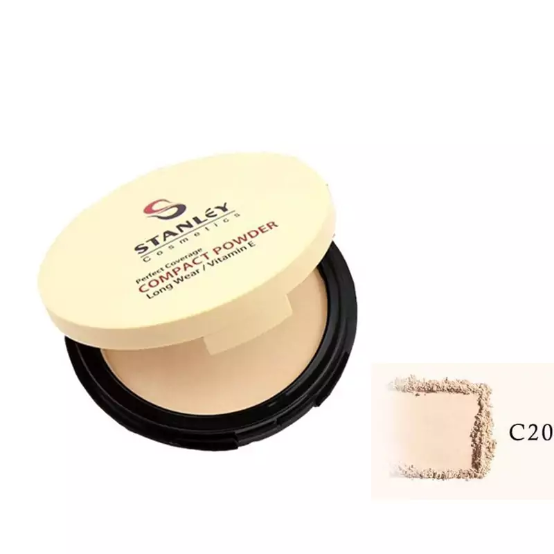 پنکیک استنلی مدل ابریشمی شماره c20