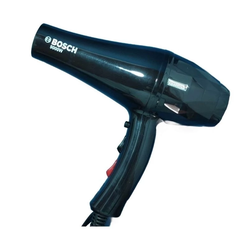 سشوار بوش BOSCH-9540