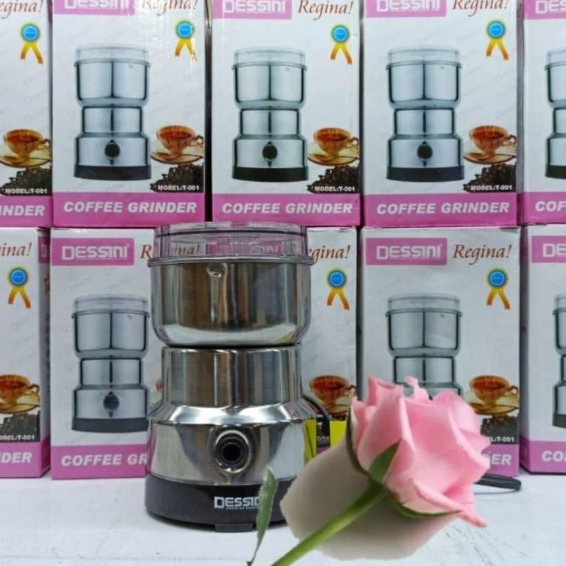 آسیاب بر قی فیلیپس آسیاب همه کاره