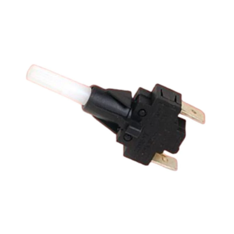 کلید جاروبرقی مدل 001 مناسب جاروبرقی ال جی