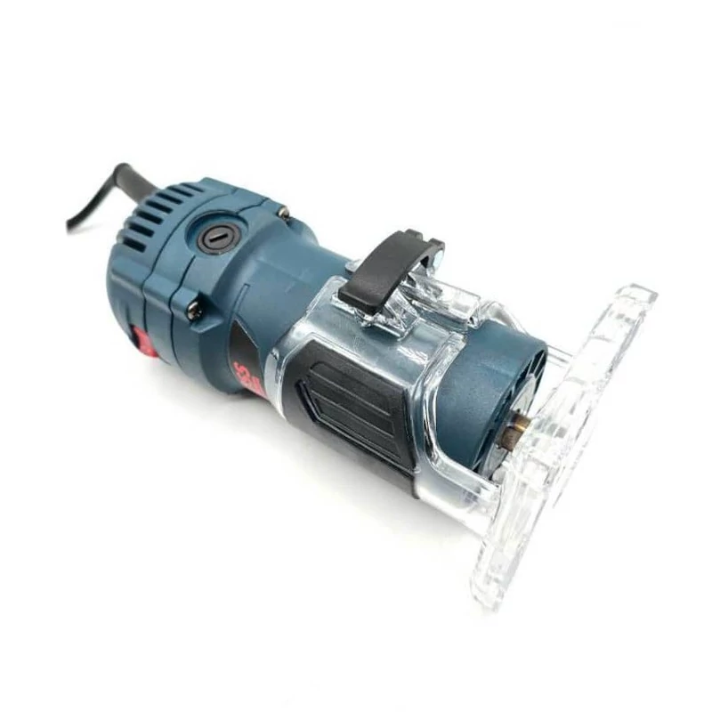 اور فرز مشتی باس مدل LIFE STYLE 3701