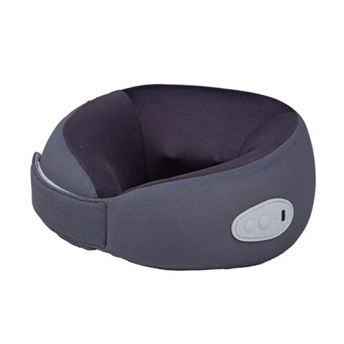 ماساژور گردن PILLOW مدل MD015