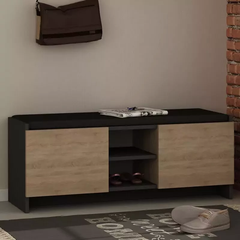 جاکفشی لوکس