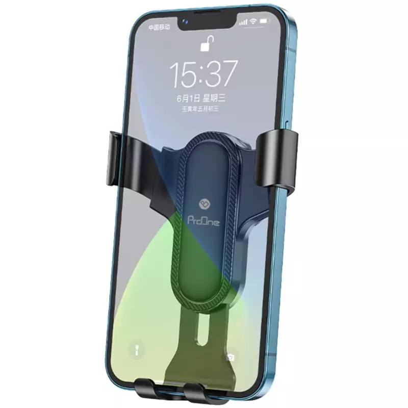 هولدر گوشی موبایل پرووان مدل PHL1182