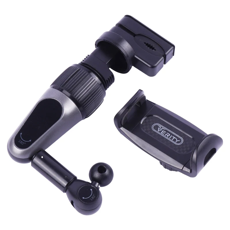 پایه نگهدارنده گوشی موبایل وریتی مدل V-CH1117