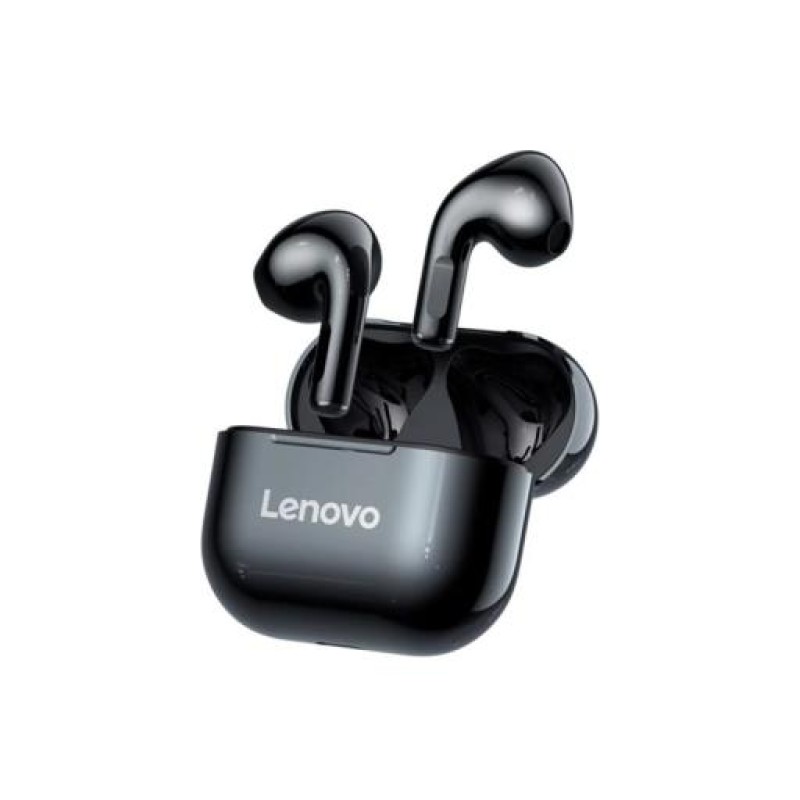 ایرپاد lenovo مدل LP40 مدل 2025 کیفیت عالی ارسال و تحویل سریع