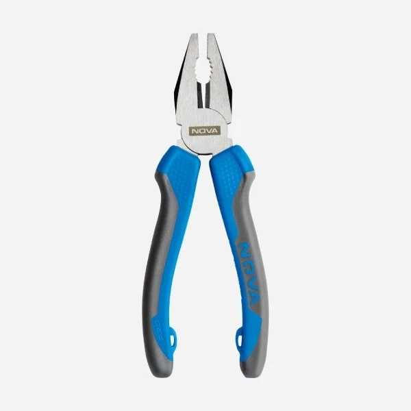 انبردست 6اینچ مدل 8003 نووا