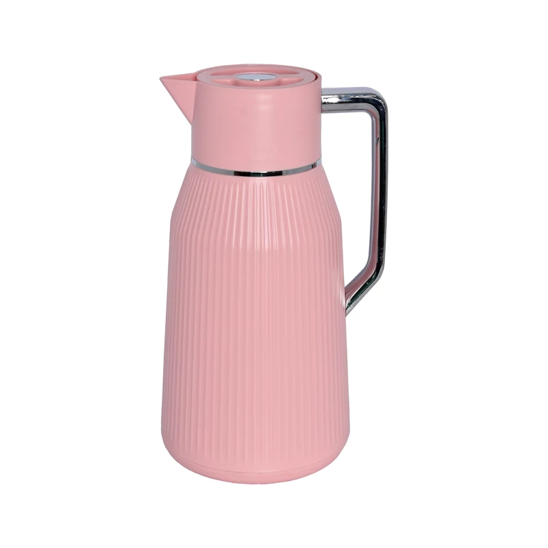 فلاسک orive گنجایش 1.6 لیتر