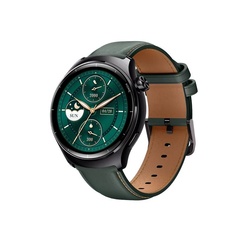 ساعت هوشمند میبرو مدل Mibro Lite3 Pro