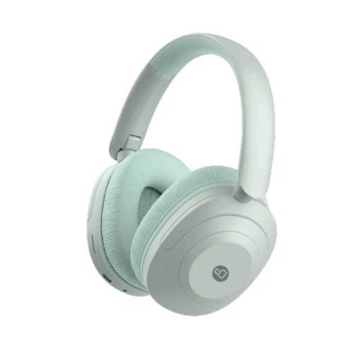 هدست بلوتوثی پرووان مدل PHB3575