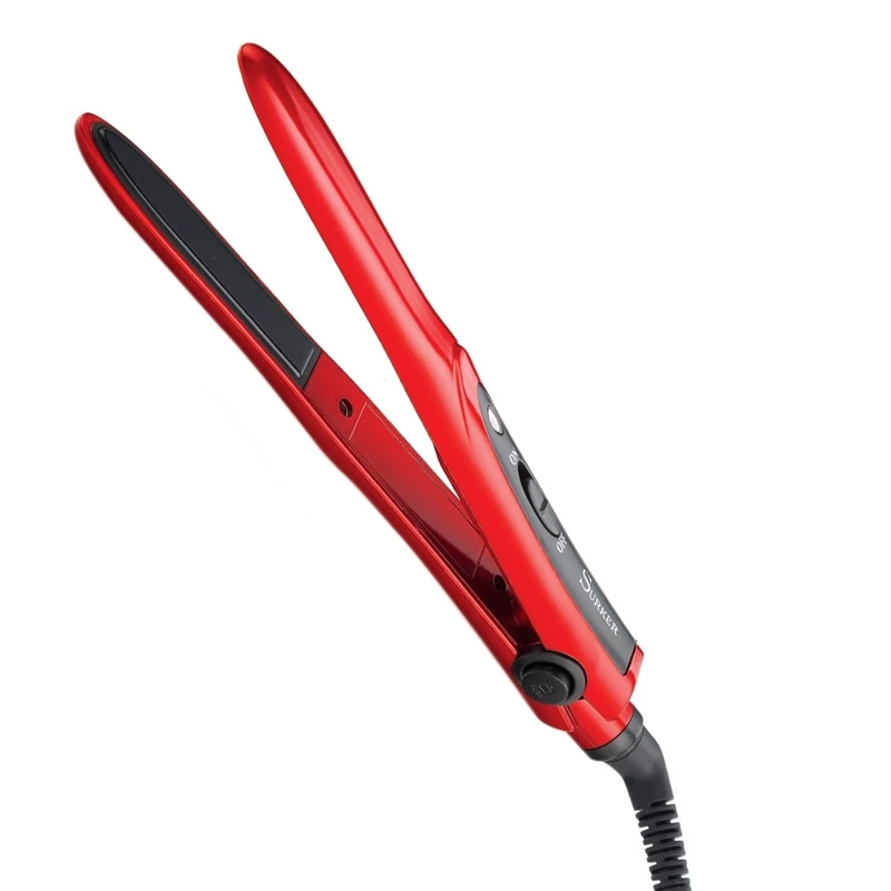 اتو مو سورکر مدل SZF-001