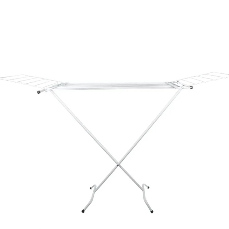 بندرخت پرشیا مدل بالدار نازک.