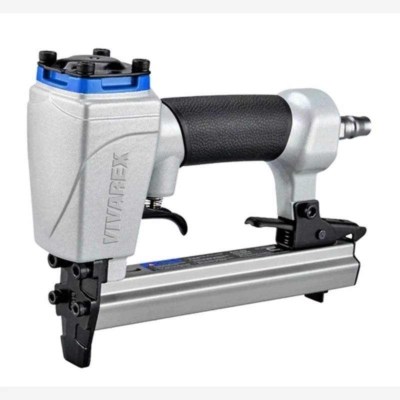 منگنه کوب بادی ویوارکس مدل VR8016-AS (پس کرایه)