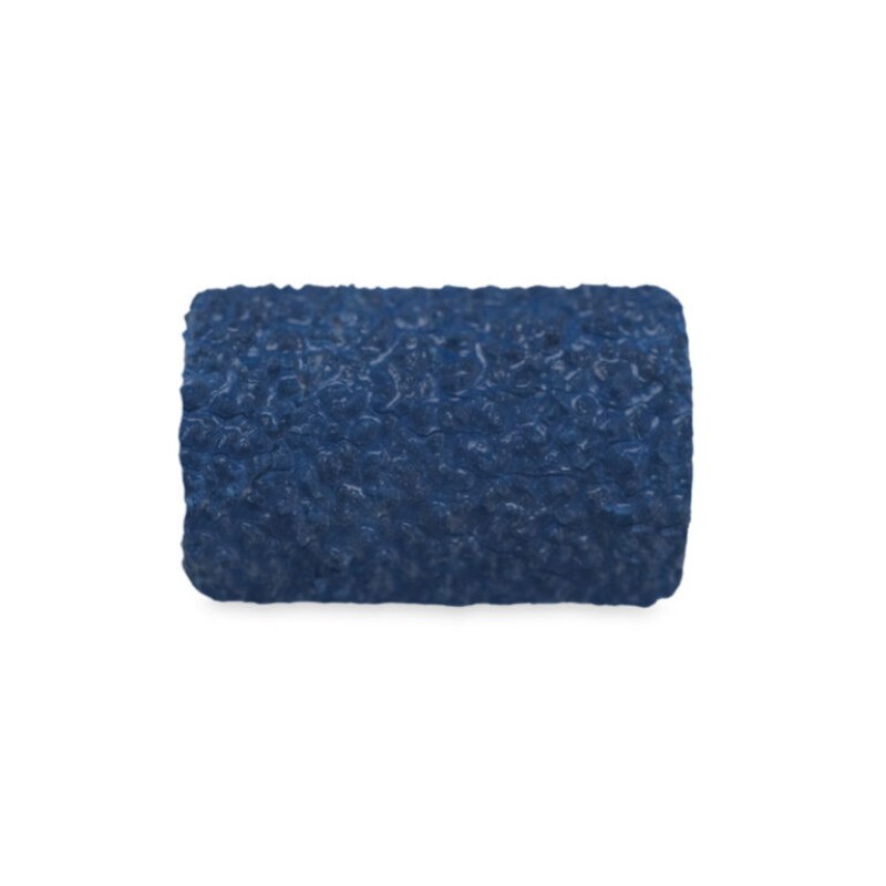 سری یدک سوهان برقی مدل کاغذی 240 بسته 100 عددی