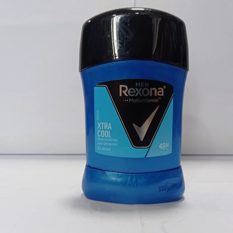 مام رول مناسب آقایان رکسانا/ضد تعریق و خنک کننده