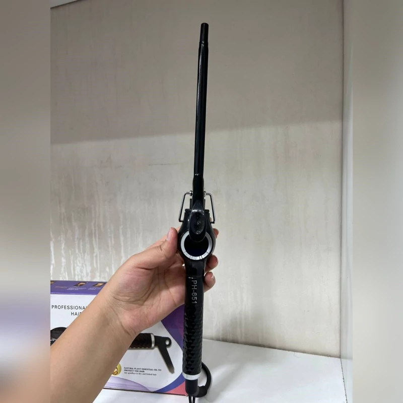 نمونه مدل داخل فیلم بابلیس خودکاری فیلیپس ریز ترین سایز بابلیس اوجینال