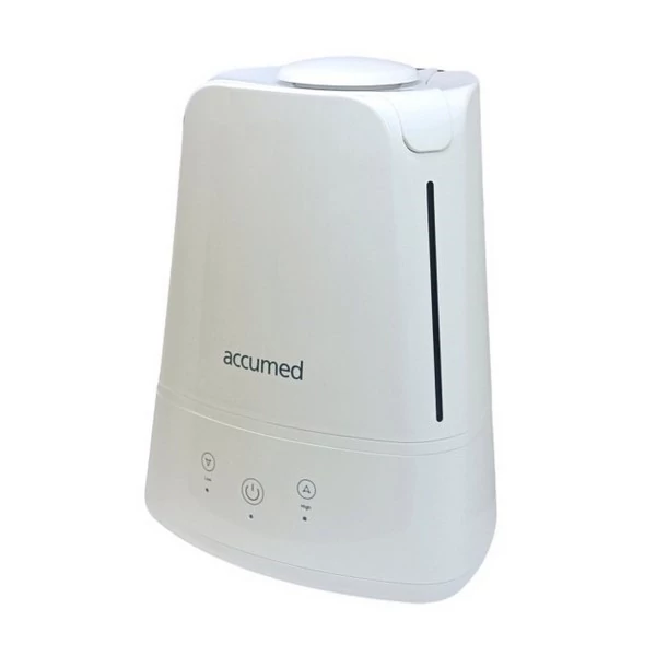 بخور سرد اکیومد مدل MD-70D