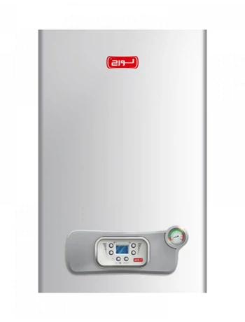 پکیج دیواری 32000 لورچ مدل هرما (پس کرایه)