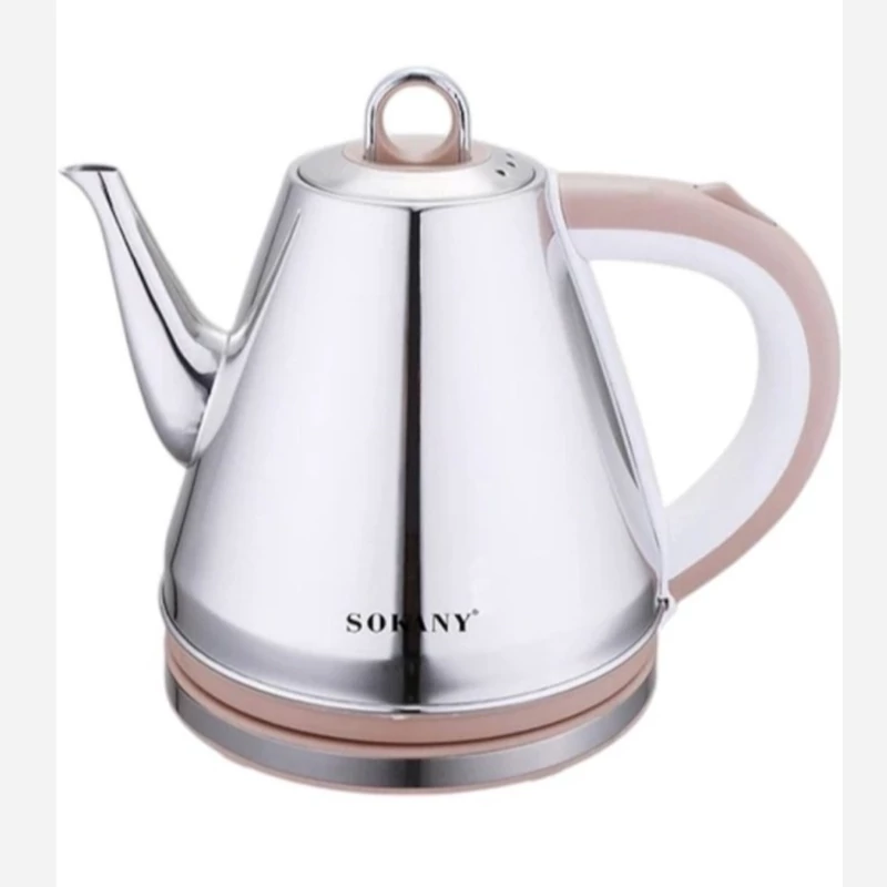 کتری برقی سوکانی مدل SK-SH-1083