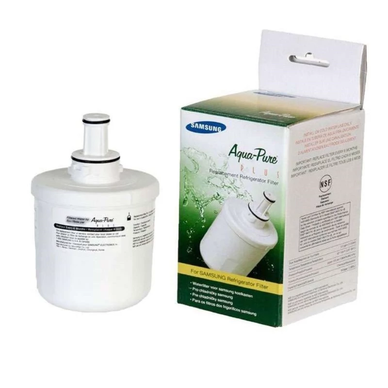 فیلتر لیوانی سامسونگ