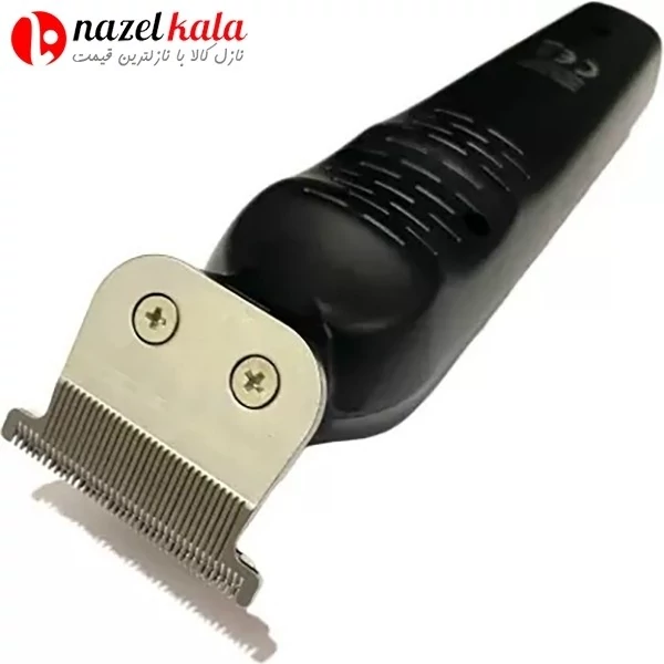 ماشین اصلاح موی سر و صورت جیمی مدل GM-8055