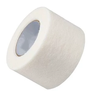 چسب کاغذی 2.5 سانت