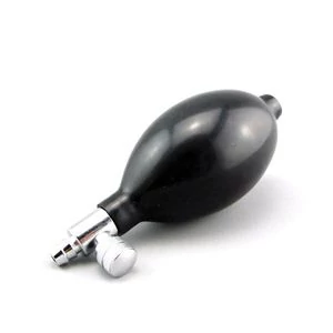 یو آر فشار سنج های عقربه ای 