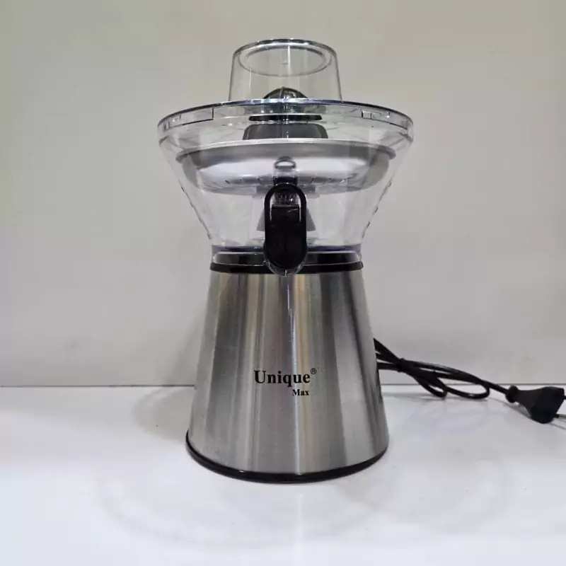 آب مرکبات گیر یونیک مدل6308