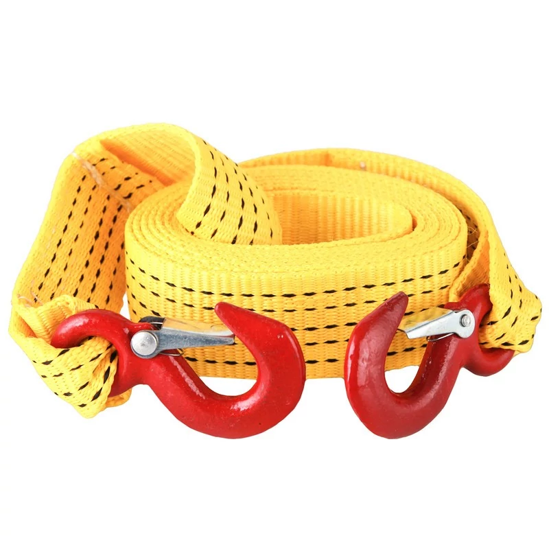 تسمه بکسل مدل HVYمدل 1