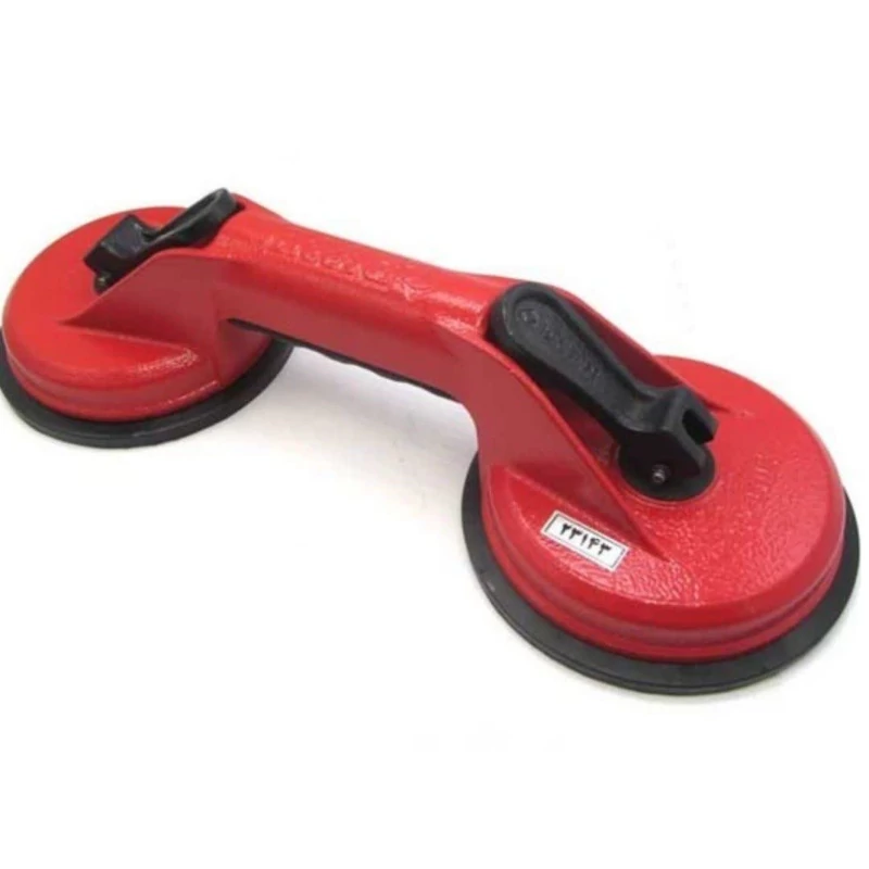 قاپک مدریت مدل C2D115