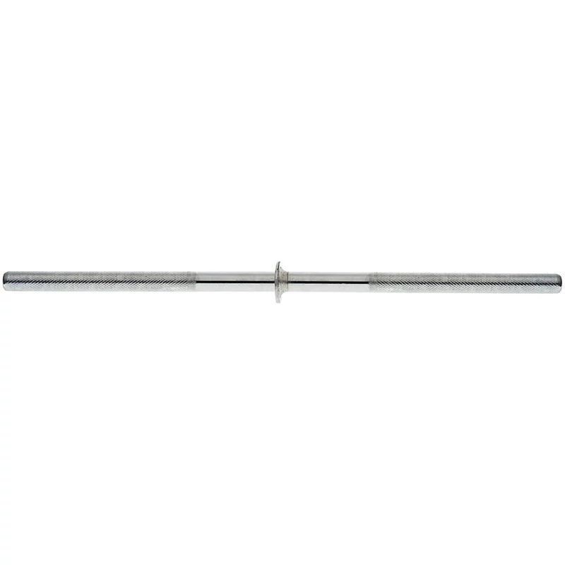 میله هالتر مدل 002