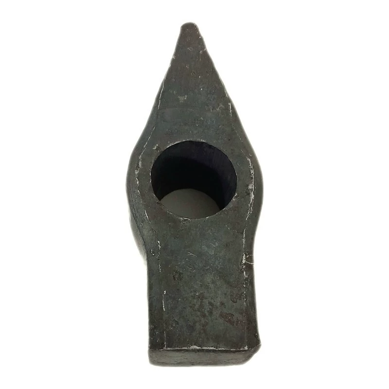 پتک سنگ شکن مدل معدن وزن 4084 گرم