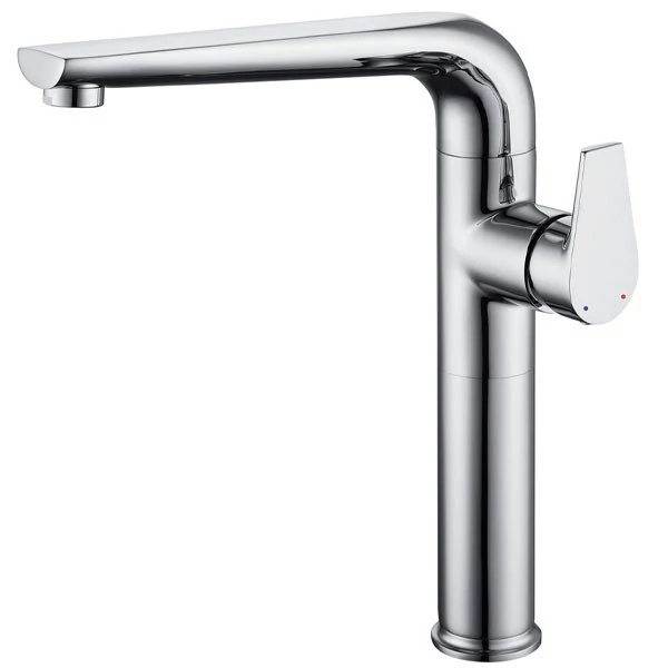 شیر ظرفشویی سیتکو مدل 6220 (ارسال رایگان)