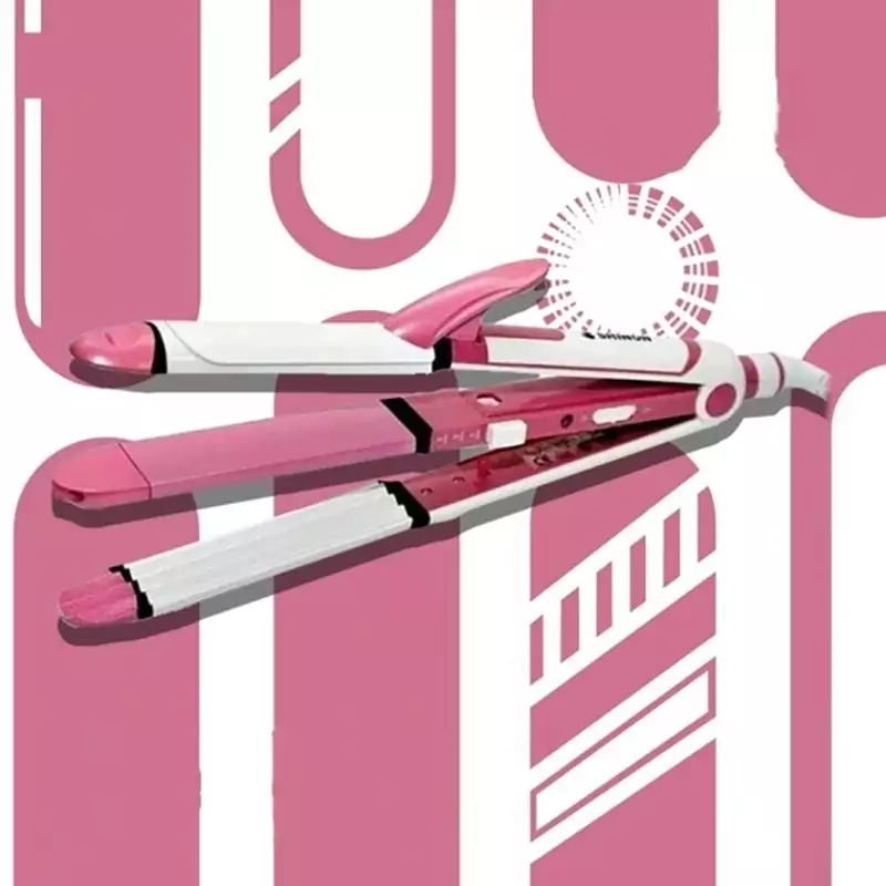 اتومو سه کاره مارک فیلیپس اتو،ویو،فرمو کیفیت عالی بسیار کاربردی