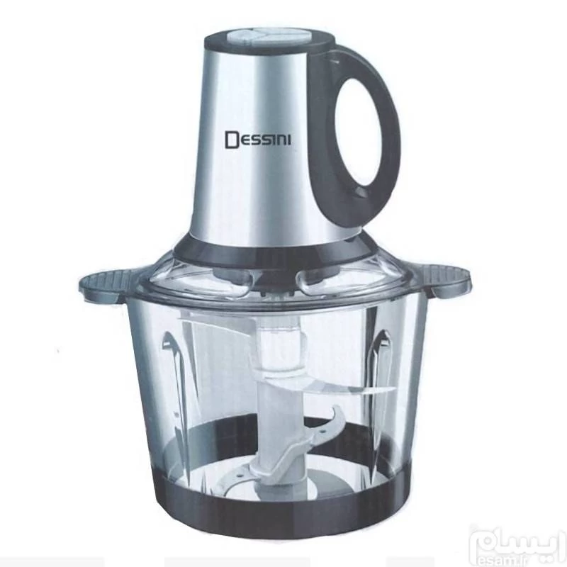 خردکن دسینی