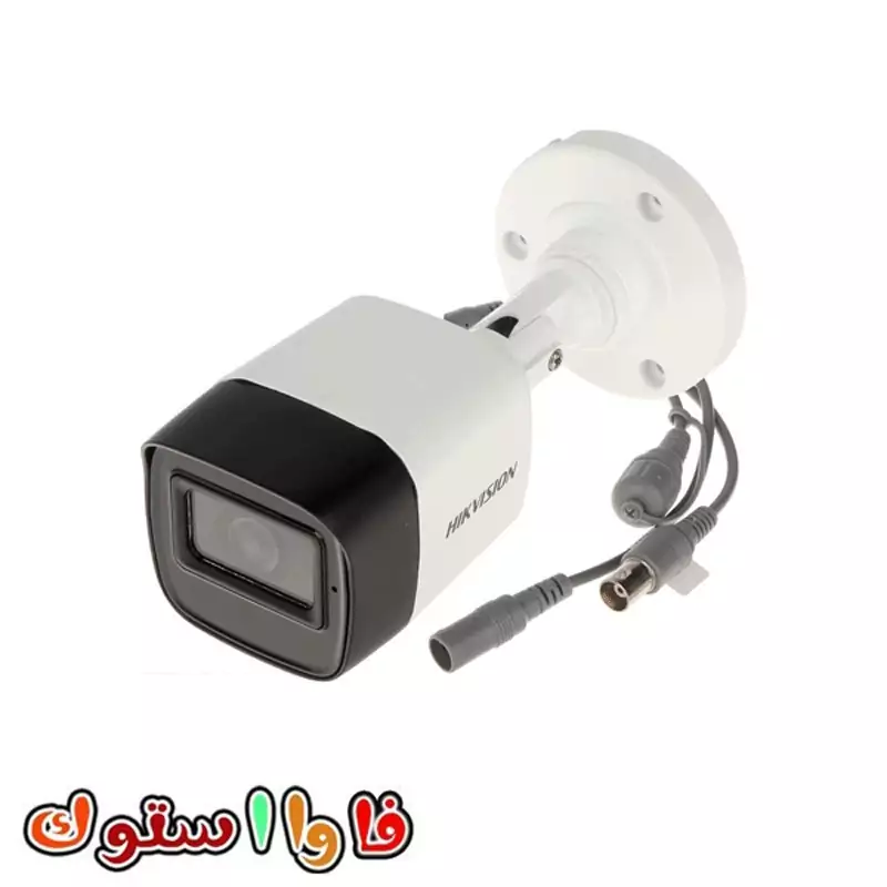دوربین 2 مگاپیکسلی هایک ویژن مدل DS-2CE16D0T-ITPFS