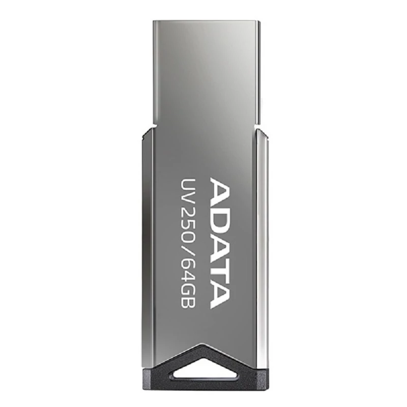 فلش مموری ای دیتا مدل ADATA FLASH DRIVE UV250 ظرفیت 32 گیگابایت