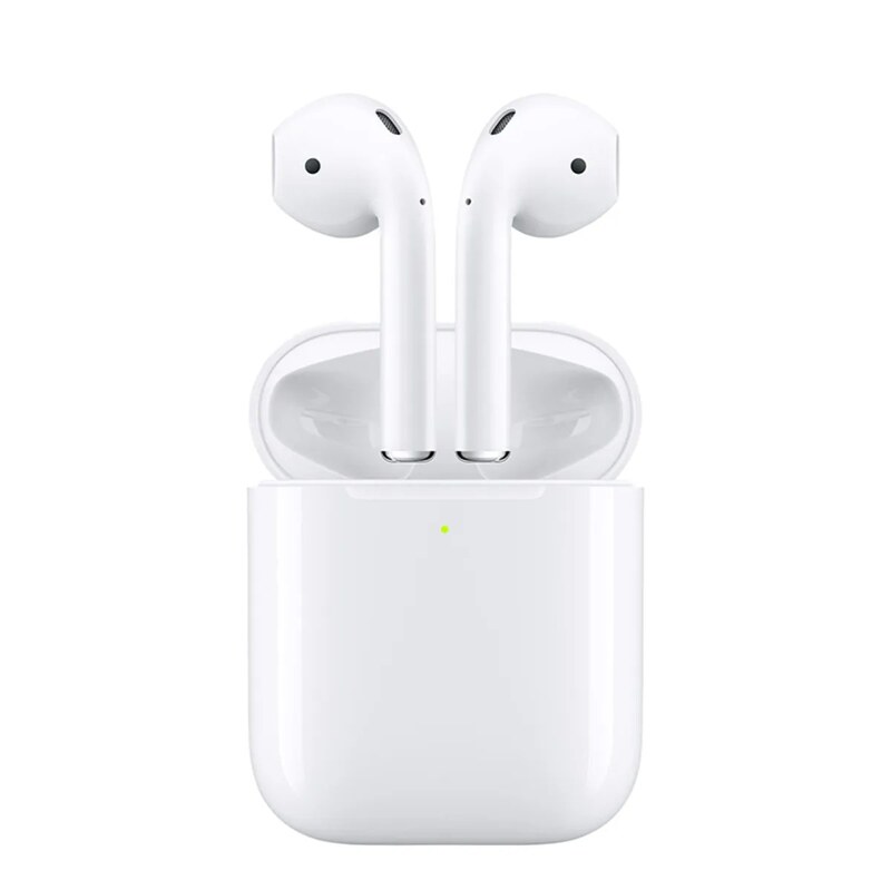 هندزفری بلوتوثی هیسکا مدل FX-473