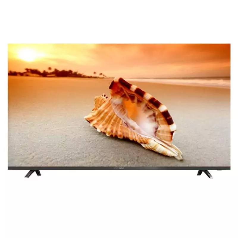 ال ای دی65اینچ دوو مدل1800(هزینه ارسال پس کرایه با خریدار محترم هست)