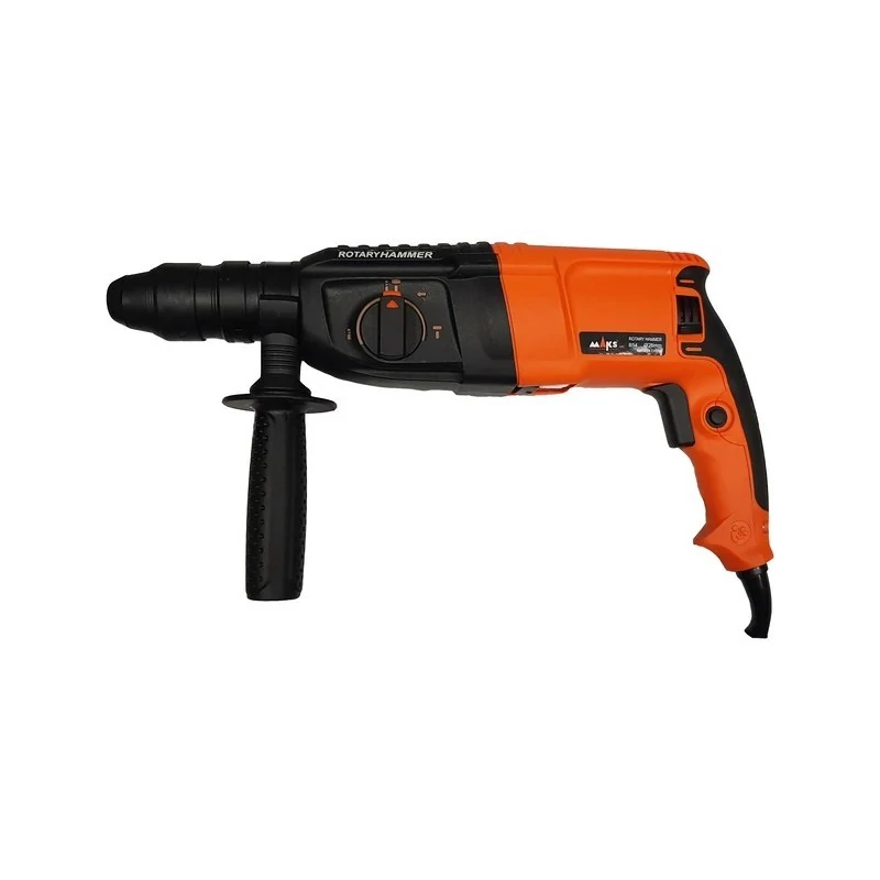 بتن کن سه کاره مکس مدلB54(ارسال رایگان باپست)