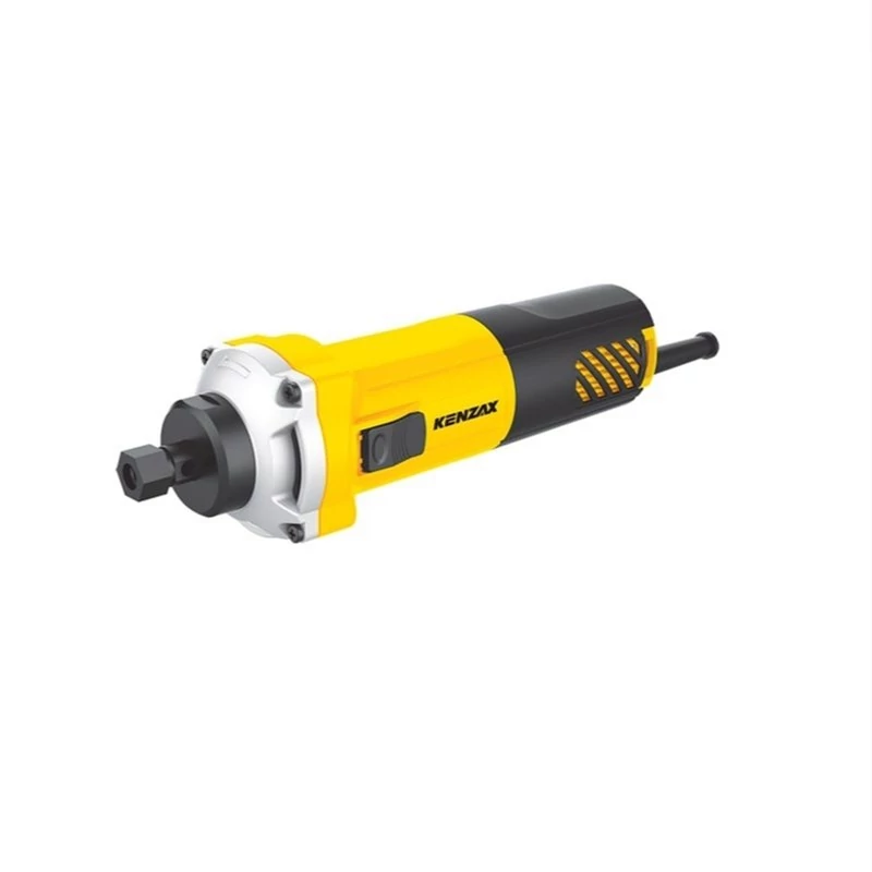 فرز انگشتی کنزاکس مدل 3582 دیمر دار 