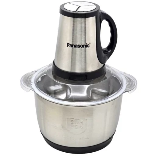 خرد کن پاناسونیک 4 لیتر مدل MN-2023