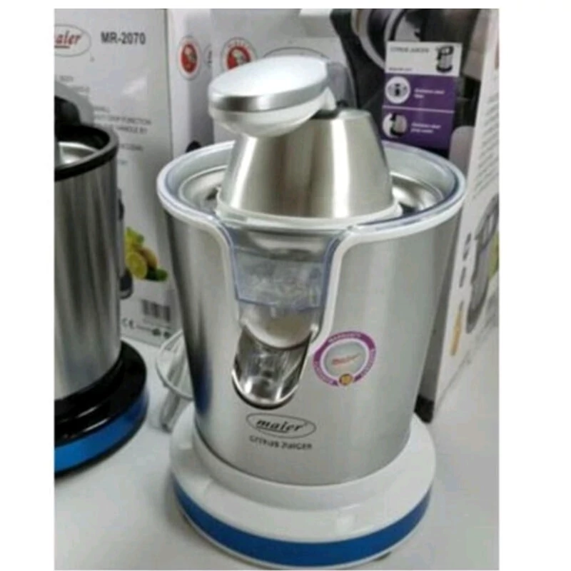 آبمرکبات گیر مایر اصل 