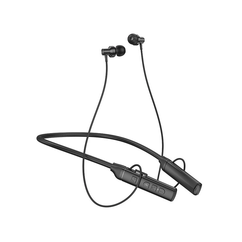 هندزفری بلوتوثی بروفون مدل BE65