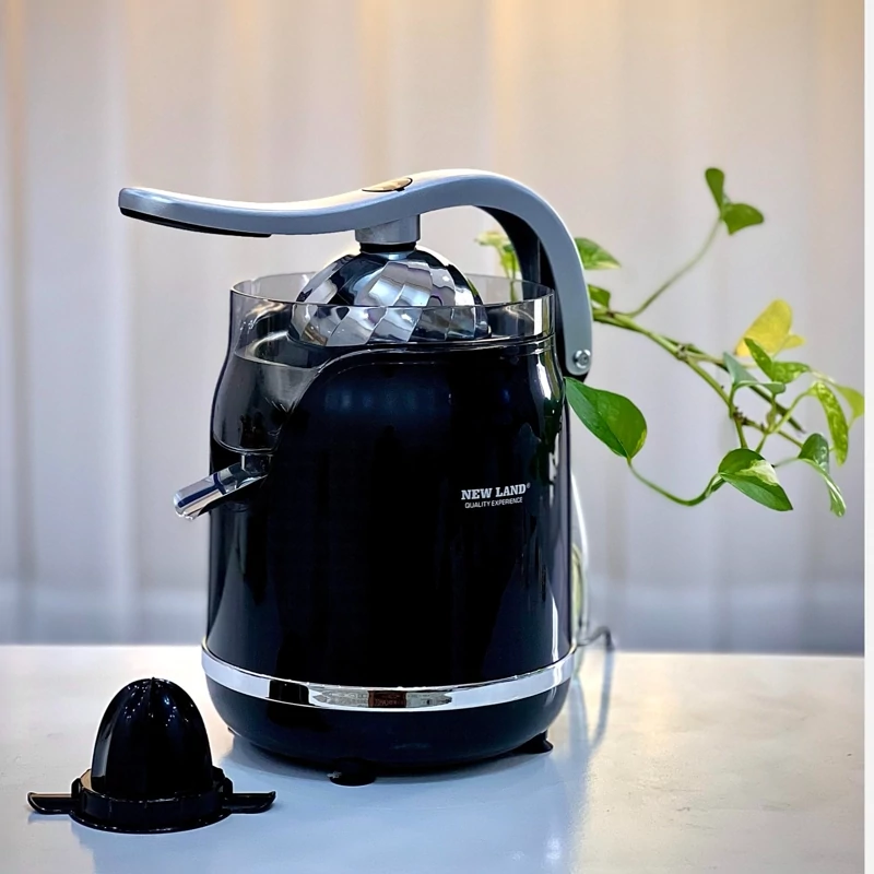 ابمرکبات گیر نیولند مدل NL-2778BL