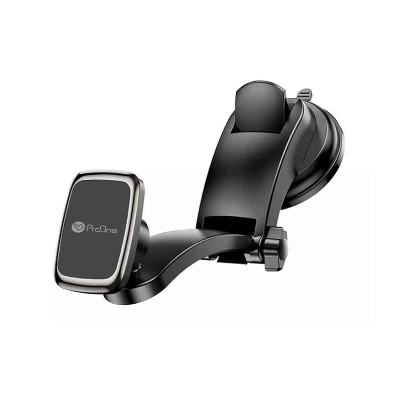 هولدر گوشی پرووان proone PHL1184 (پس کرایه)