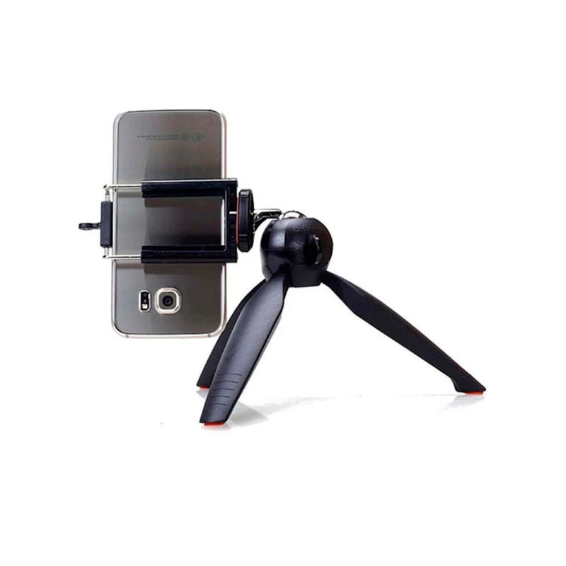 سه پایه نگهدارنده مونوپد مدل YT228