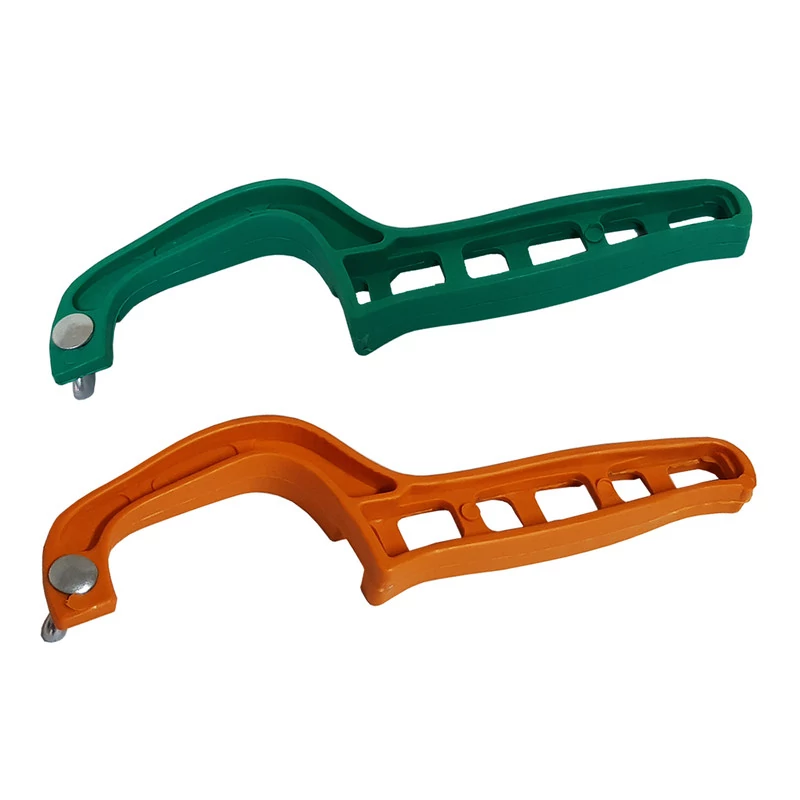 کمان اره  مدل HT - 002 مجموعه دو عددیمدل 1