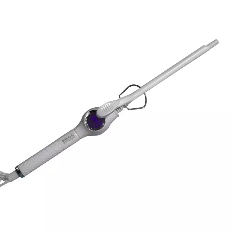 فر کننده مو دی اس پی مدل 20148