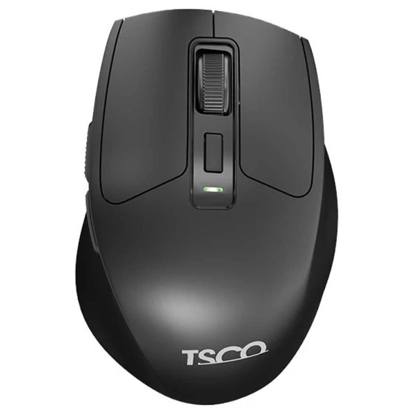 موس بی‌ سیم تسکو مدل TSCO TM 733W